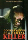 Confessions Of A Serial Killer (1985).jpg